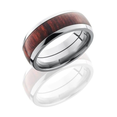 Lashbrook HW8D15/Rosewood Lashbrook HW8D15/Rosewood