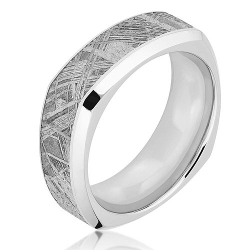 Lashbrook 7FSQ15/METEORITE Lashbrook 7FSQ15/METEORITE