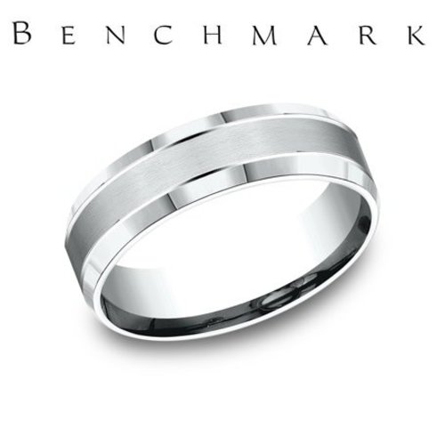 Benchmark CF6643610KW Benchmark CF6643610KW