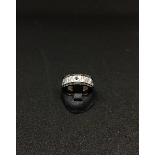 Lashbrook ZC9FGEW2MIL Lashbrook ZC9FGEW2MIL