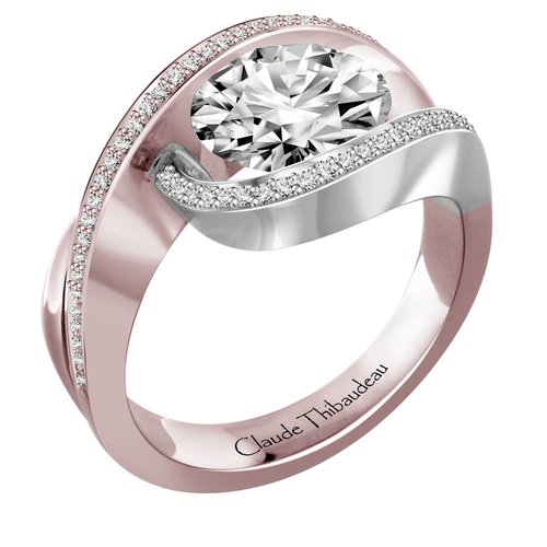 Claude Thibaudeau PLT- 7388W-MP Claude Thibaudeau PLT- 7388W-MP