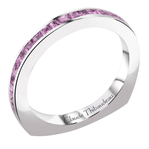 Claude Thibaudeau PLT-30149-JR Claude Thibaudeau PLT-30149-JR