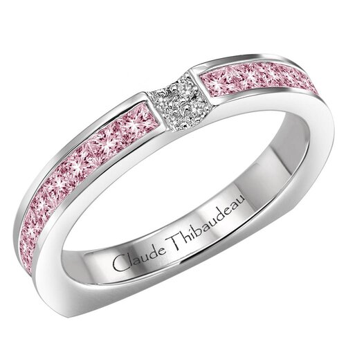 Claude Thibaudeau PLT-3736-JR Claude Thibaudeau PLT-3736-JR
