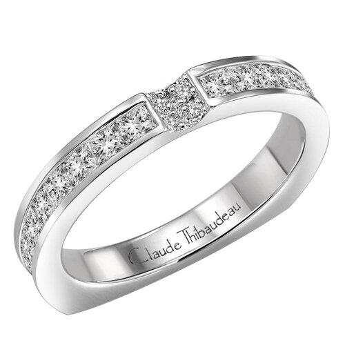 Claude Thibaudeau PLT-1736-J Claude Thibaudeau PLT-1736-J