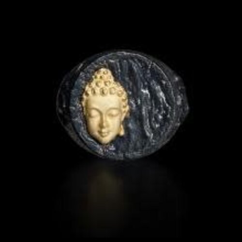 Galatea M11- ''The Buddha" Galatea M11- ''The Buddha"
