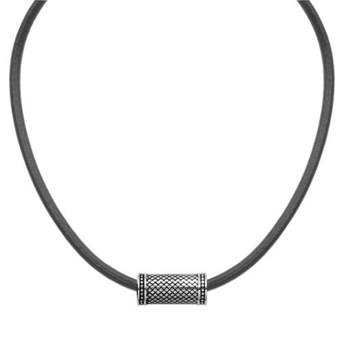 Steelx T3X8370020 Steelx T3X8370020