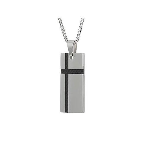 Steelx T3X6180020 Steelx T3X6180020