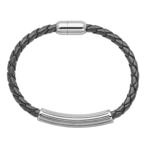 Steelx T1X8760185 Steelx T1X8760185