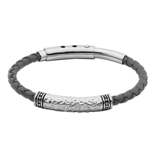 Steelx T1X8380088 Steelx T1X8380088