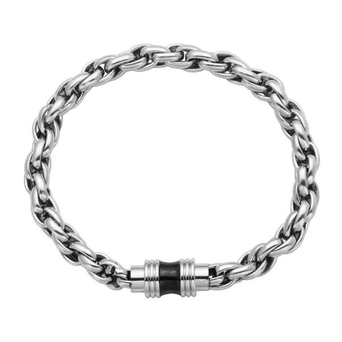 Steelx T1X8420190 Steelx T1X8420190