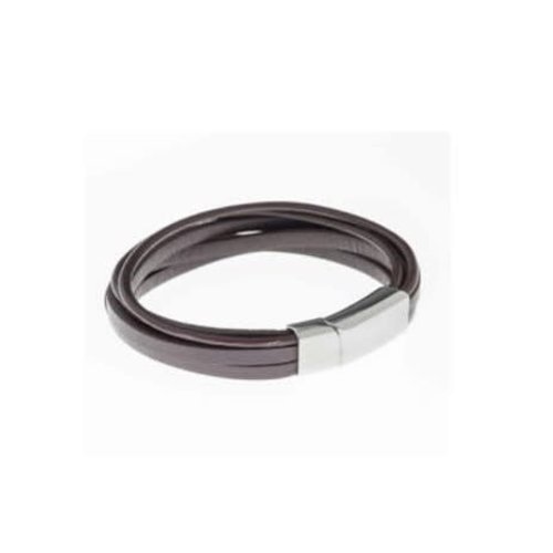 Steelx T1X6070085 Steelx T1X6070085