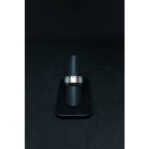 Guy Laroche 4TI005A-60 Guy Laroche 4TI005A-60