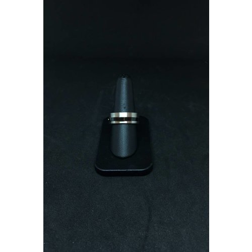 Guy Laroche 01715 Guy Laroche 01715