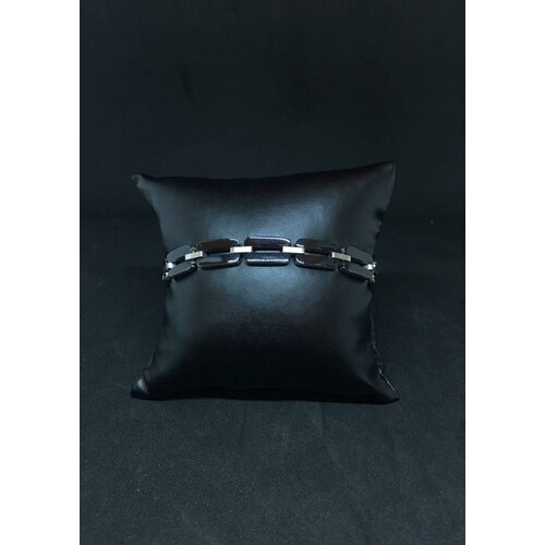 Guy Laroche 4TI601A1 Guy Laroche 4TI601A1
