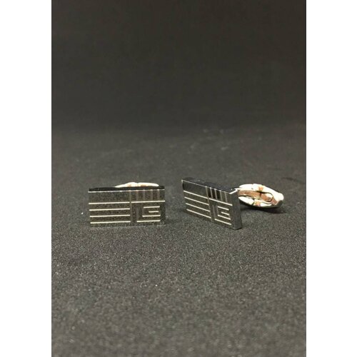 Guy Laroche 4TR406A Guy Laroche 4TR406A