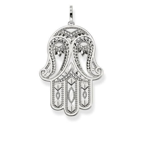 Thomas Sabo PE731-643-14 Thomas Sabo PE731-643-14
