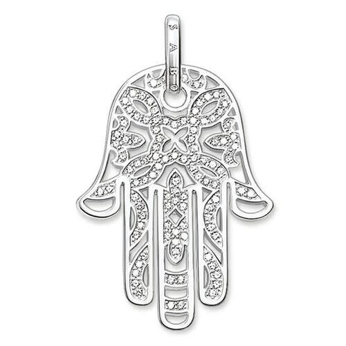 Thomas Sabo PE547-051-14 Thomas Sabo PE547-051-14