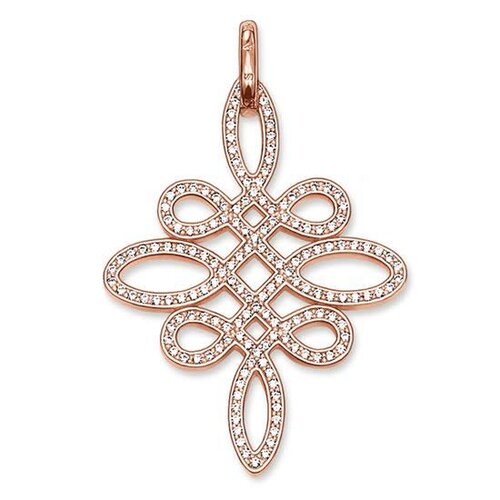 Thomas Sabo PE625-416-14 Thomas Sabo PE625-416-14