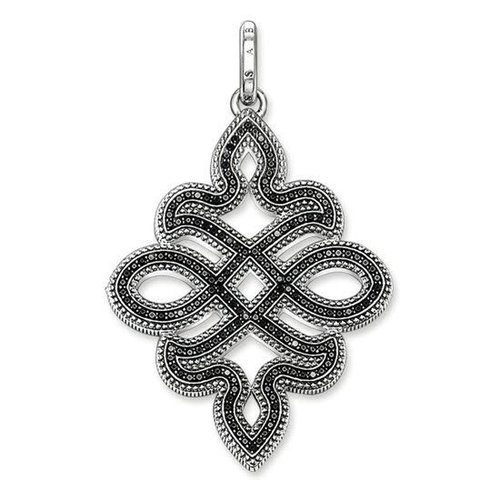 Thomas Sabo PE662-051-11 Thomas Sabo PE662-051-11