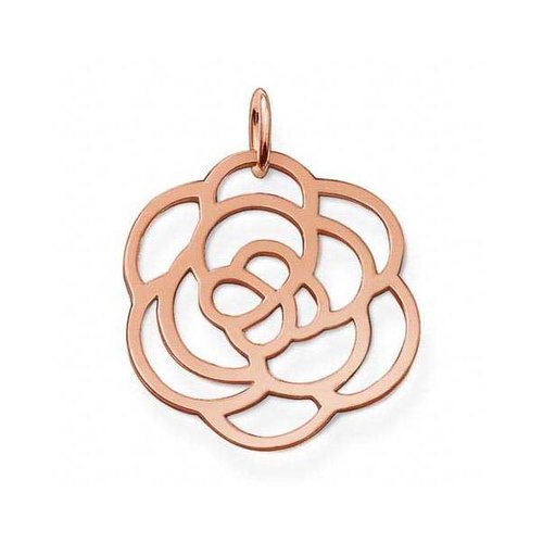 Thomas Sabo PE521-415-12 Thomas Sabo PE521-415-12