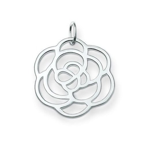 Thomas Sabo PE521-001-12 Thomas Sabo PE521-001-12