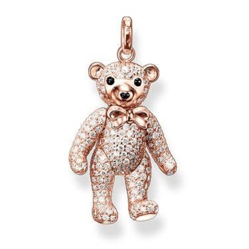 Thomas Sabo PE635-442-14 Thomas Sabo PE635-442-14