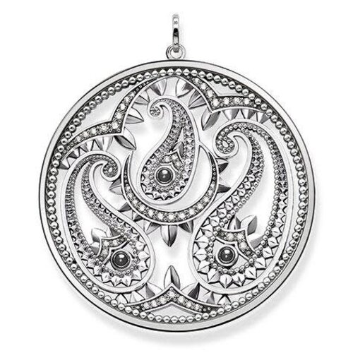 Thomas Sabo PE729-645-24 Thomas Sabo PE729-645-24