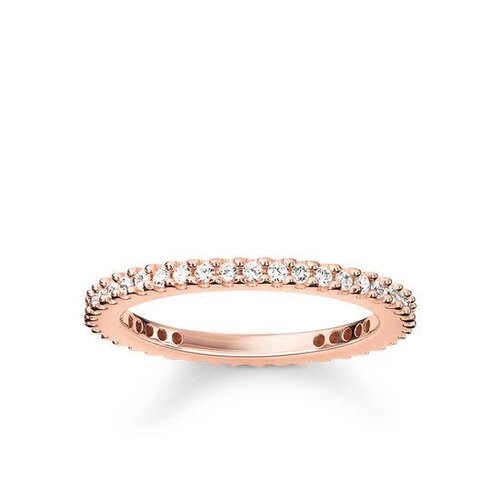 Thomas Sabo TR1980-416-14-52 Thomas Sabo TR1980-416-14-52