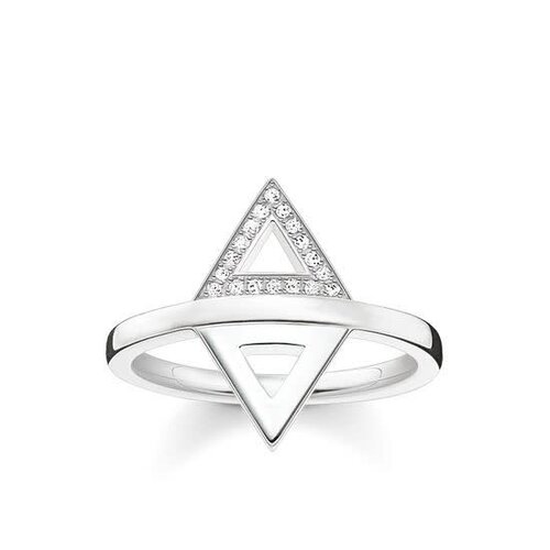 Thomas Sabo D_TR0019725-14 Thomas Sabo D_TR0019725-14