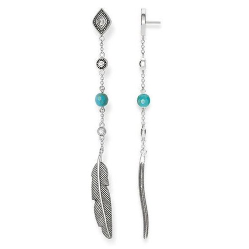 Thomas Sabo H1911-646-17 Thomas Sabo H1911-646-17