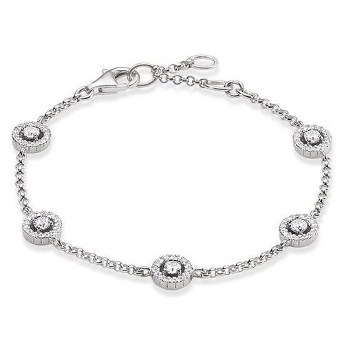 Thomas Sabo A1231-051-14 Thomas Sabo A1231-051-14
