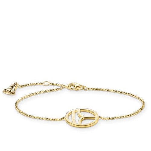 Thomas Sabo A1527-414-11 Thomas Sabo A1527-414-11