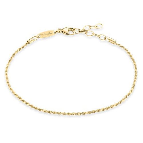 Thomas Sabo A1404-413-12 Thomas Sabo A1404-413-12
