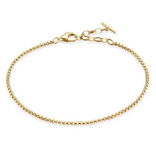 Thomas Sabo A1561-413-12 Thomas Sabo A1561-413-12