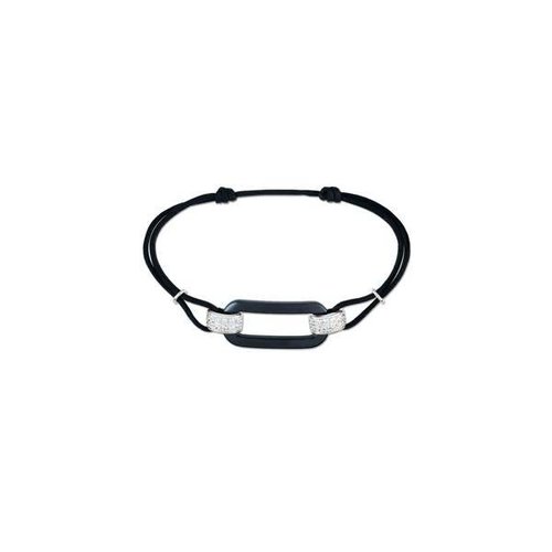 Ultimate Ceramic ACB026NZ Ultimate Ceramic ACB026NZ