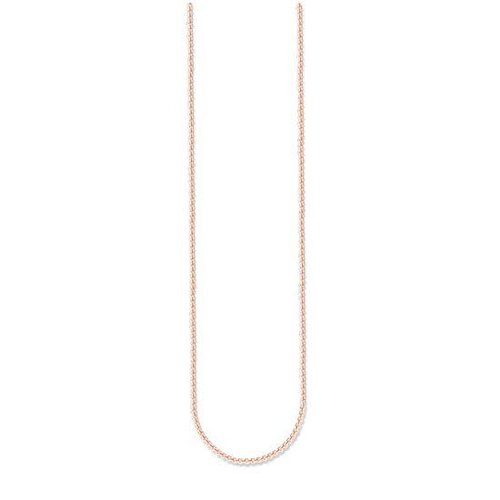 Thomas Sabo KE1106-415-12 Thomas Sabo KE1106-415-12