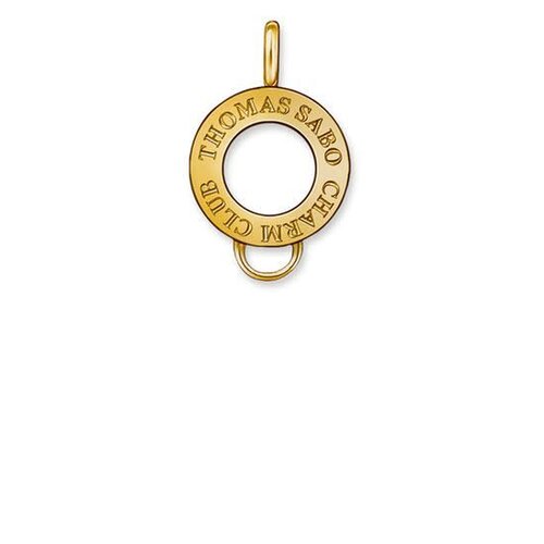 Thomas Sabo X0184-413-12 Thomas Sabo X0184-413-12