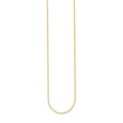 Thomas Sabo KE1106-413-L50V Thomas Sabo KE1106-413-L50V