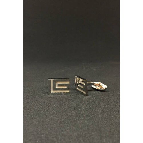 Guy Laroche 4TR405A Guy Laroche 4TR405A