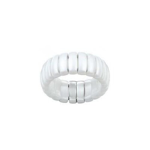 Ultimate Ceramic 00C02ACB-56 Ultimate Ceramic 00C02ACB-56