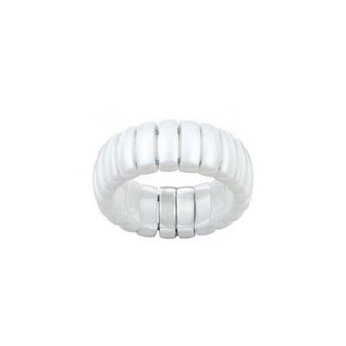 Ultimate Ceramic 00C02ACB-54 Ultimate Ceramic 00C02ACB-54