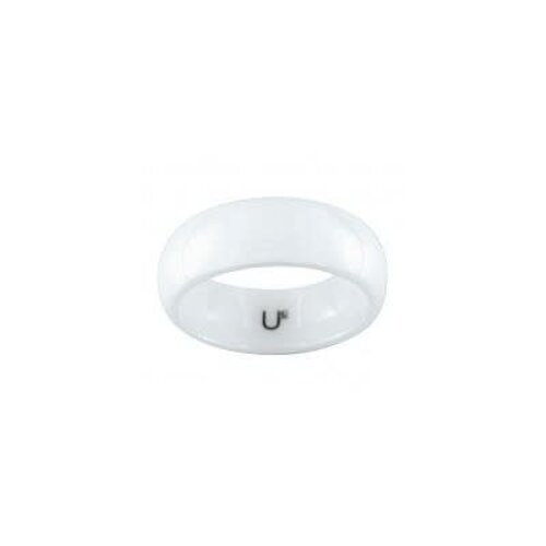 Ultimate Ceramic 00U24CB Ultimate Ceramic 00U24CB