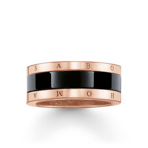 Thomas Sabo TR1994-593-11 Thomas Sabo TR1994-593-11