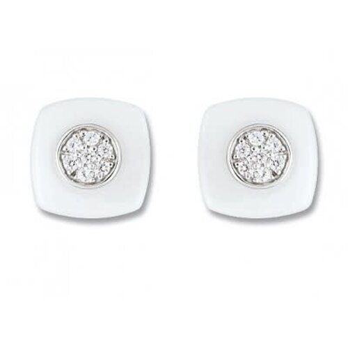 Ultimate Ceramic ACW009BZ Ultimate Ceramic ACW009BZ