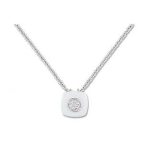Ultimate Ceramic ACC009BZ Ultimate Ceramic ACC009BZ