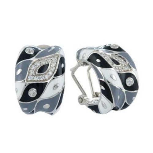 Belle Etoile BEL-00167 Belle Etoile BEL-00167