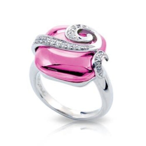 Belle Etoile 01011020602 Belle Etoile 01011020602