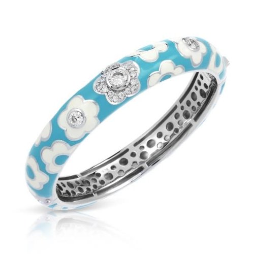 Belle Etoile 102669 GF-79818-04-M Belle Etoile 102669 GF-79818-04-M