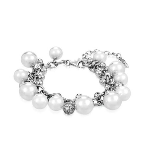Belle Etoile BE- 101763-M Belle Etoile BE- 101763-M