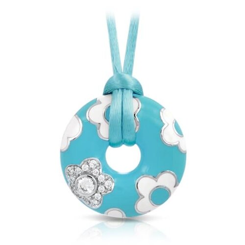 Belle Etoile 102569 GF-28676-07 Belle Etoile 102569 GF-28676-07